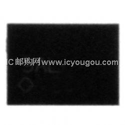 LP2967ITP-2833/NOPBDƬ